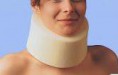 Collarín Cervical Blando